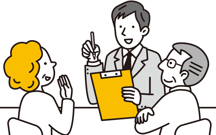 一般社団法人 ライフサポートあなたに寄り添う 身元保証,新潟県,上越市,一般社団法人,ライフサポート,あなたに寄り添う,身元保証,生活支援,葬送支援,空き家管理,墓石管理,相続・任意後見